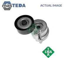534 0404 10 MICRO-V MULTI