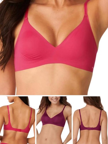 Sloggi bralette body adapt - body,