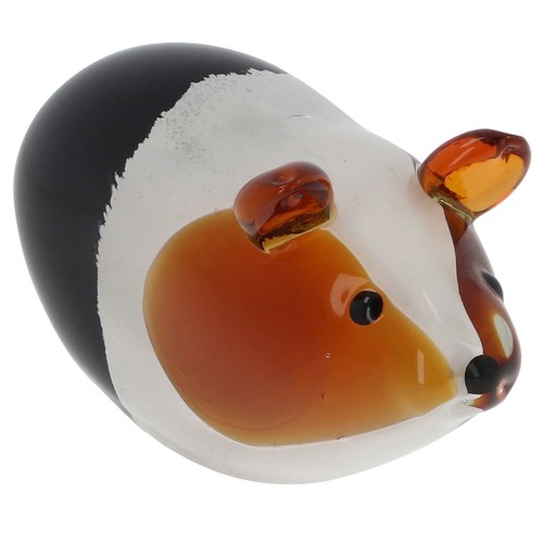 Shudehill giftware art - shudehill,