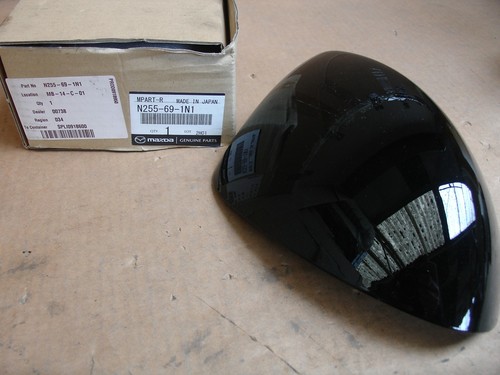 N255691n1 right side view - n255691n1,