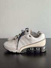 ADIDAS PORSCHE DESIGN SPORT