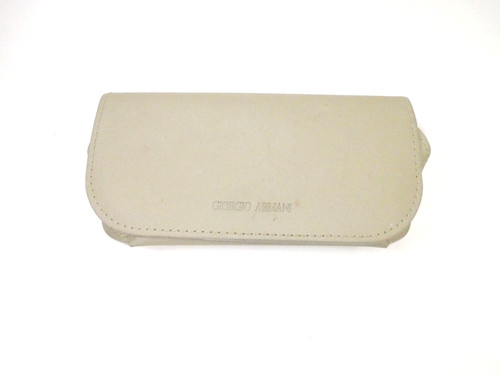 Giorgio armani beige soft - giorgio,