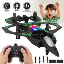 Remote Control Airplane RC