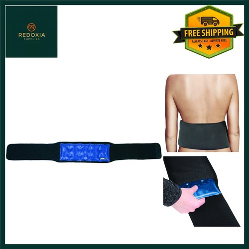 Reusable instant click lower - reusable,
