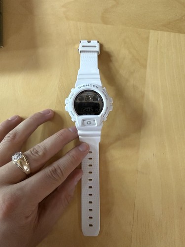 Casio shock 3230 - casio,