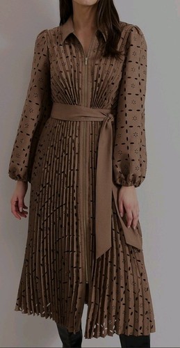 Ted baker cut out - , zip