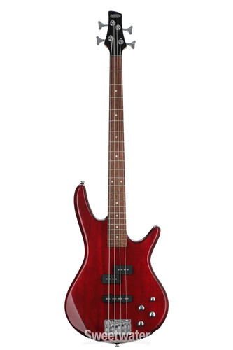 Ibanez gio gsr200tr bass - gsr200tr,
