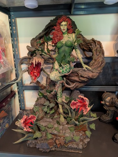 Prime studio batman hush - prime,