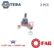 840 1221 10 TRACK ROD END RACK