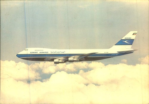 Airline plane airplane picture - airline,