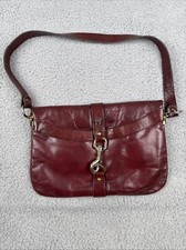 Vtg 80's Etienne Aigner