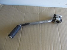 HONDA  CB400 T  KICK START LEVER