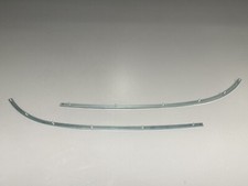 Ford Sierra 3dr RS Cosworth