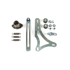 Spare part kit for Stage6