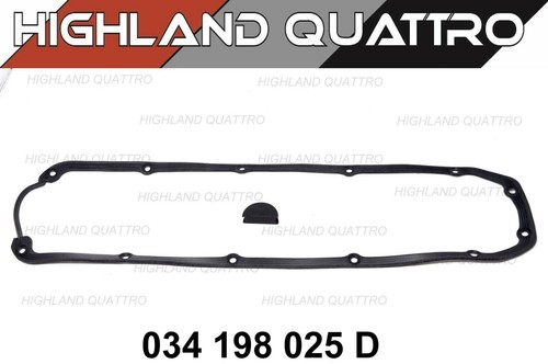 Audi quattro cylinder head - ur,