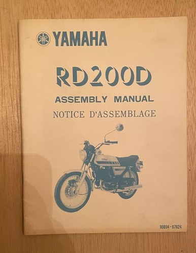 Vintage original 1977 - vintage,