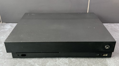Microsoft xbox one 1tb - microsoft,