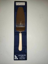 The Housley Collection  Pie &