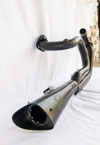 Harley rod vrsca 2002 - v-rod,