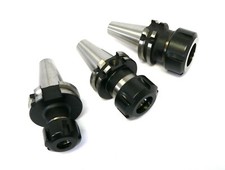 DV30 (30DIN69871A) COLLET