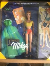 1997 35th Anniversary