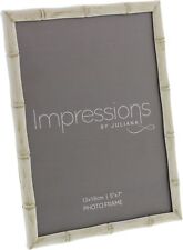 Impressions Juliana Oriental