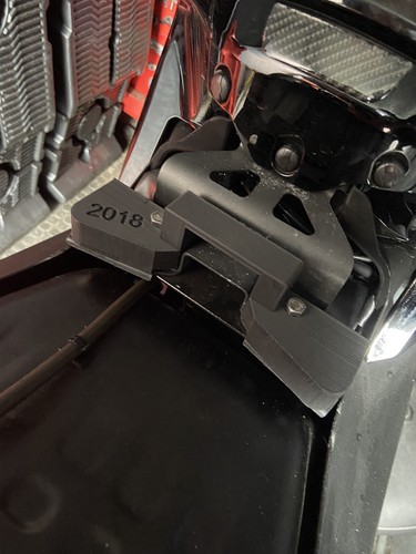 Honda motorcycle nc750 seat - motorcycle,