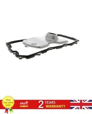 Automatic Transmission