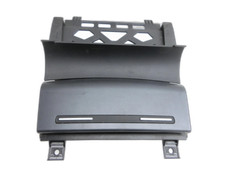 Ashtray Ascher for Audi A3 8P