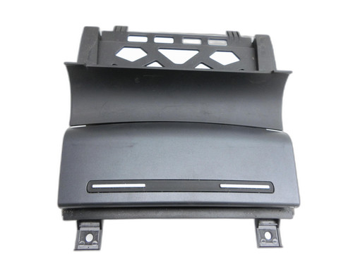 Ashtray ascher for - audi, a3
