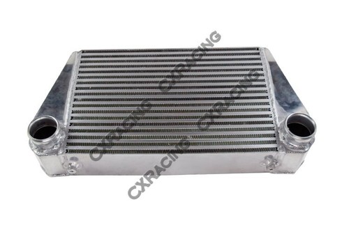 Cxracing universal turbo - universal,