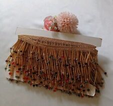 New 2 Meters Multicoloured