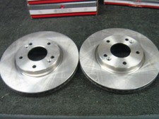 FOR TOYOTA RAV4  D4D NRG VVTI