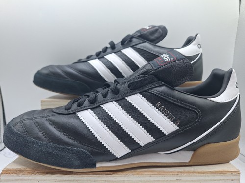 Adidas kaiser goal ind - adidas,