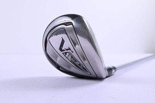 Nike VR-S #5 Wood / 19 Degree