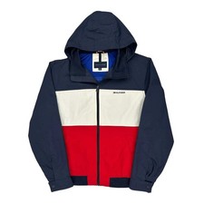 Tommy Hilfiger Windbreaker -