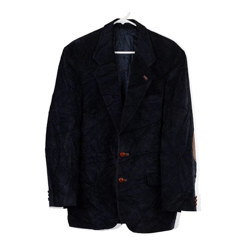 Massimo prosperi blazer - prosperi,
