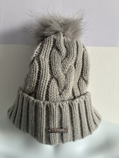 Lipsy London Women’s Winter