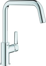 Grohe 30470000 Start