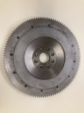 Cosworth Flywheel. New unused