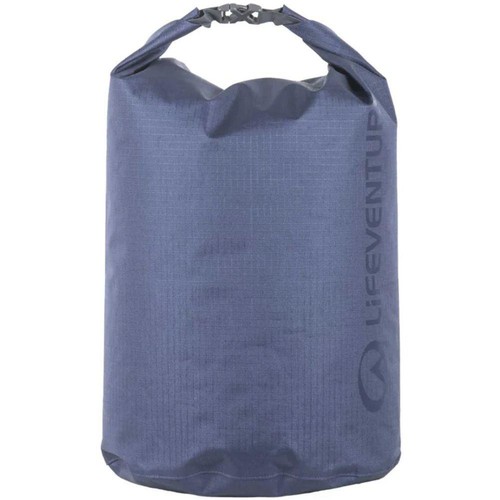 Robust durable dry - dry, bag