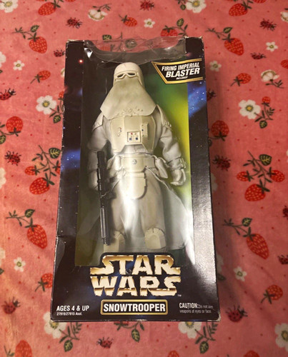 Kenner star wars - kenner,