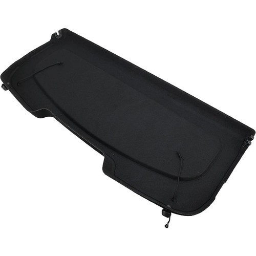 For ford fiesta 2008 - for,