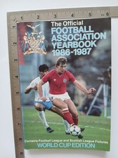 The Official Football