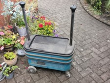 Hazet tool assistent - assistent, trolley