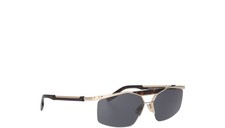 DIOR Mens Futuristic