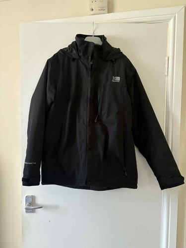 Women karrimor padded urban - women's,