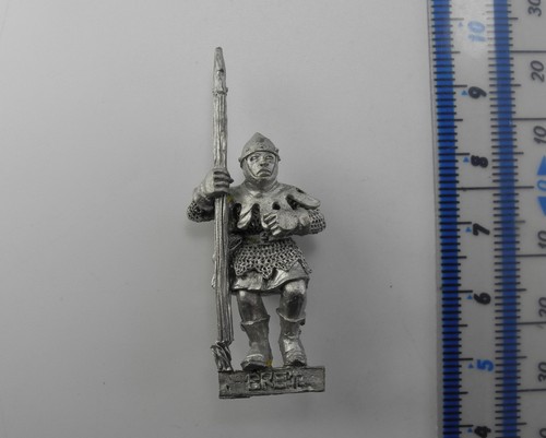 Bretonnian men arms - bretonnian, men-at-arms