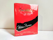 Paloma Picasso Constellation