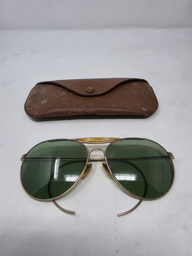 Vtg american optical - vtg,